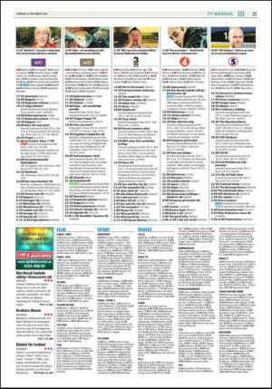 lokaltidningenstenungsund-20121022_000_00_00_021.pdf