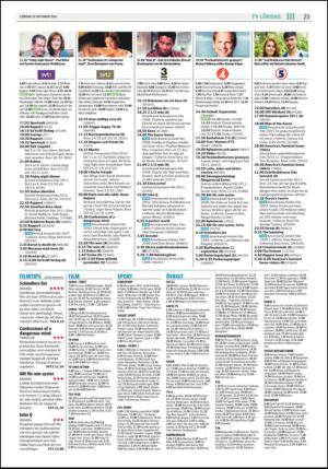 lokaltidningenstenungsund-20121022_000_00_00_023.pdf