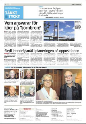 lokaltidningenstenungsund-20121025_000_00_00_002.pdf