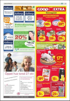 lokaltidningenstenungsund-20121025_000_00_00_003.pdf