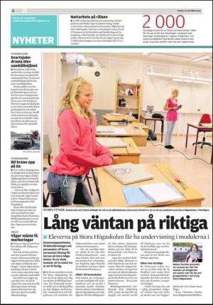 lokaltidningenstenungsund-20121025_000_00_00_004.pdf