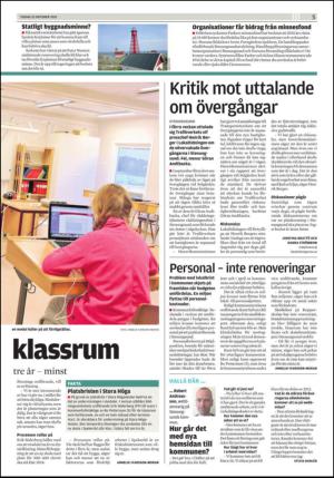 lokaltidningenstenungsund-20121025_000_00_00_005.pdf