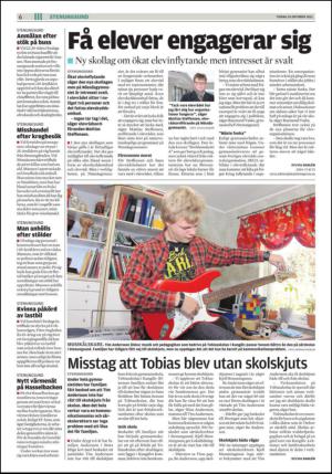 lokaltidningenstenungsund-20121025_000_00_00_006.pdf