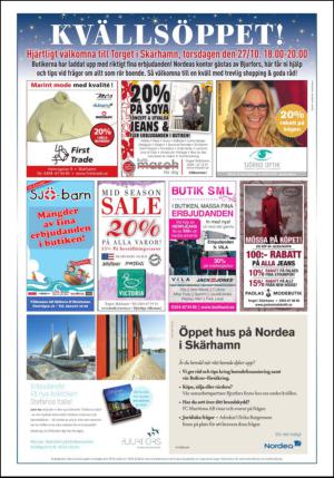 lokaltidningenstenungsund-20121025_000_00_00_007.pdf