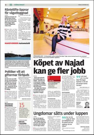 lokaltidningenstenungsund-20121025_000_00_00_008.pdf