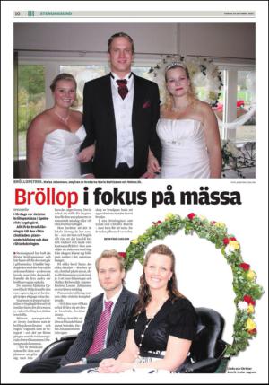 lokaltidningenstenungsund-20121025_000_00_00_010.pdf