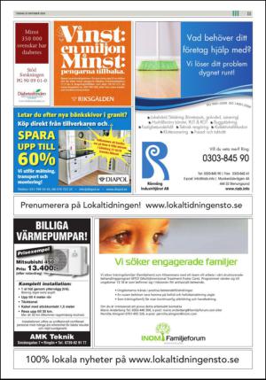 lokaltidningenstenungsund-20121025_000_00_00_011.pdf