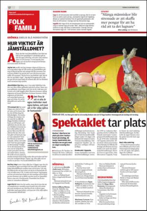 lokaltidningenstenungsund-20121025_000_00_00_012.pdf