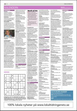 lokaltidningenstenungsund-20121025_000_00_00_014.pdf
