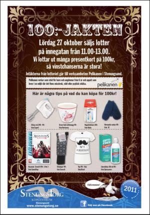 lokaltidningenstenungsund-20121025_000_00_00_015.pdf