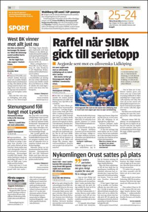 lokaltidningenstenungsund-20121025_000_00_00_016.pdf