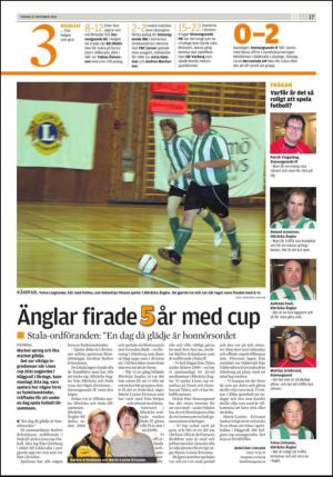 lokaltidningenstenungsund-20121025_000_00_00_017.pdf