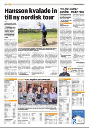 lokaltidningenstenungsund-20121025_000_00_00_018.pdf