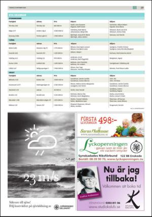 lokaltidningenstenungsund-20121025_000_00_00_019.pdf