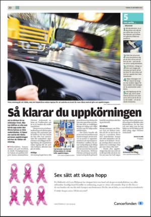 lokaltidningenstenungsund-20121025_000_00_00_020.pdf