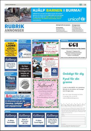 lokaltidningenstenungsund-20121025_000_00_00_021.pdf