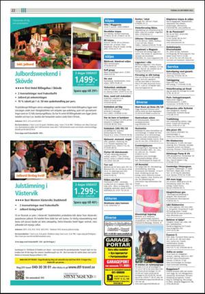 lokaltidningenstenungsund-20121025_000_00_00_022.pdf