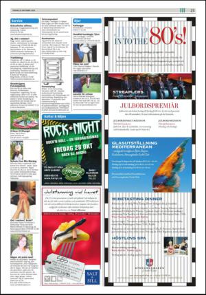 lokaltidningenstenungsund-20121025_000_00_00_023.pdf