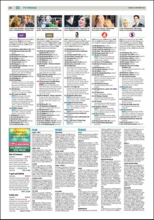 lokaltidningenstenungsund-20121025_000_00_00_024.pdf
