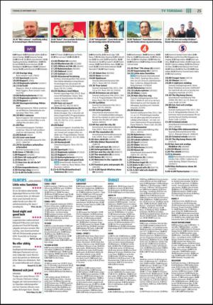 lokaltidningenstenungsund-20121025_000_00_00_025.pdf