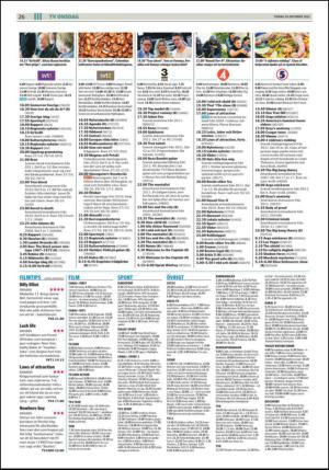lokaltidningenstenungsund-20121025_000_00_00_026.pdf