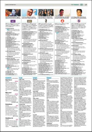 lokaltidningenstenungsund-20121025_000_00_00_027.pdf