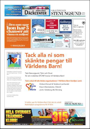 lokaltidningenstenungsund-20121025_000_00_00_028.pdf