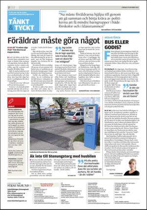 lokaltidningenstenungsund-20121029_000_00_00_002.pdf