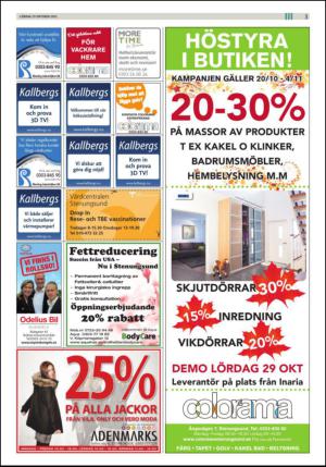 lokaltidningenstenungsund-20121029_000_00_00_003.pdf
