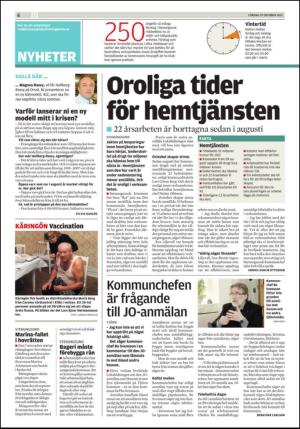 lokaltidningenstenungsund-20121029_000_00_00_004.pdf