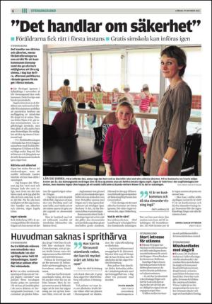 lokaltidningenstenungsund-20121029_000_00_00_006.pdf