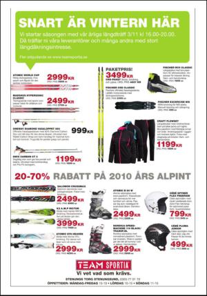 lokaltidningenstenungsund-20121029_000_00_00_007.pdf