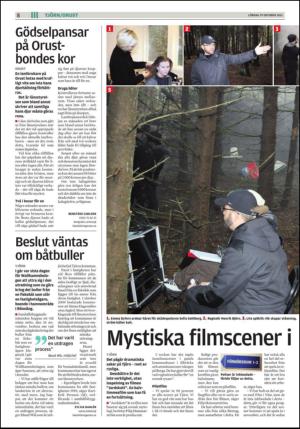 lokaltidningenstenungsund-20121029_000_00_00_008.pdf