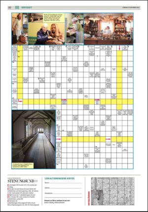 lokaltidningenstenungsund-20121029_000_00_00_010.pdf