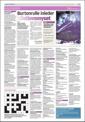 lokaltidningenstenungsund-20121029_000_00_00_011.pdf