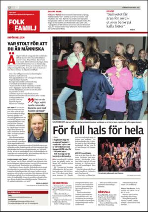 lokaltidningenstenungsund-20121029_000_00_00_012.pdf