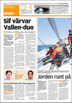 lokaltidningenstenungsund-20121029_000_00_00_014.pdf