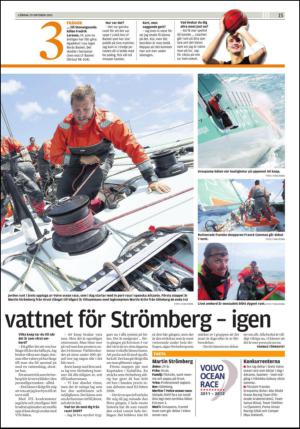 lokaltidningenstenungsund-20121029_000_00_00_015.pdf