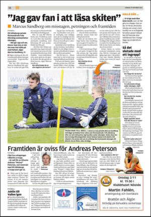 lokaltidningenstenungsund-20121029_000_00_00_016.pdf
