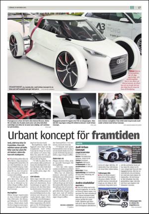 lokaltidningenstenungsund-20121029_000_00_00_017.pdf