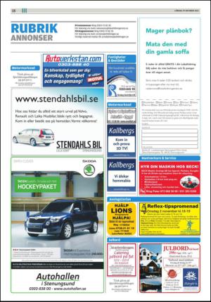 lokaltidningenstenungsund-20121029_000_00_00_018.pdf