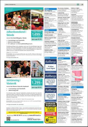 lokaltidningenstenungsund-20121029_000_00_00_019.pdf