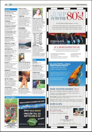 lokaltidningenstenungsund-20121029_000_00_00_020.pdf