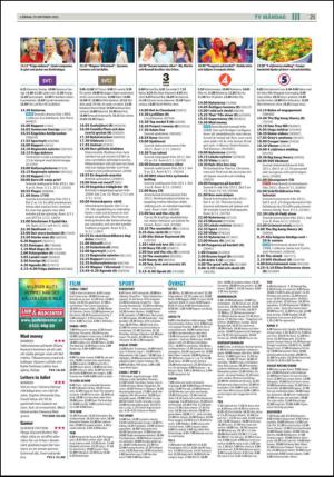 lokaltidningenstenungsund-20121029_000_00_00_021.pdf