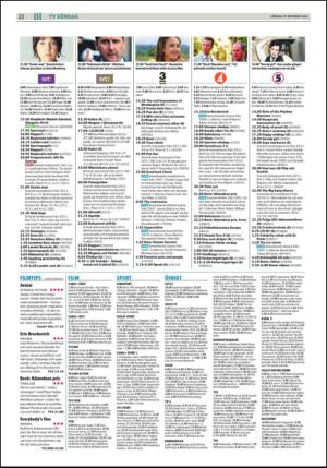 lokaltidningenstenungsund-20121029_000_00_00_022.pdf