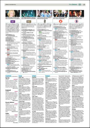 lokaltidningenstenungsund-20121029_000_00_00_023.pdf