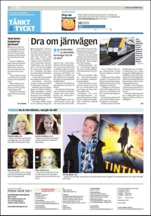 lokaltidningenstenungsund-20121101_000_00_00_002.pdf