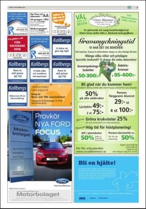 lokaltidningenstenungsund-20121101_000_00_00_003.pdf