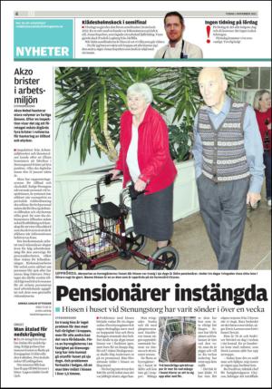 lokaltidningenstenungsund-20121101_000_00_00_004.pdf
