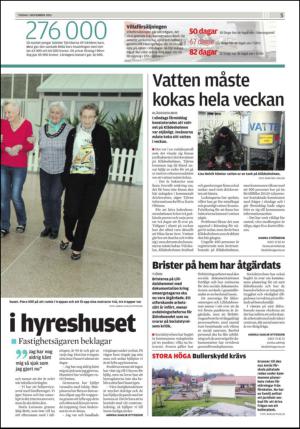 lokaltidningenstenungsund-20121101_000_00_00_005.pdf